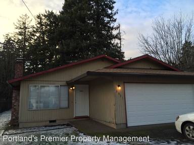 Main picture of 3031 SE 140th Ave
