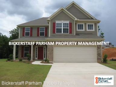 Main picture of 5187 Freedom Ridge Ct