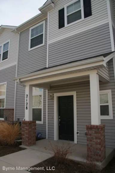 Main picture of 2128 Squawbush Ridge Grv
