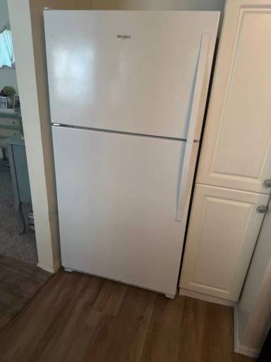 Main picture of Greenview Court