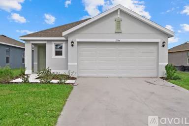 Main picture of 17394 Whiskey Creek Trl