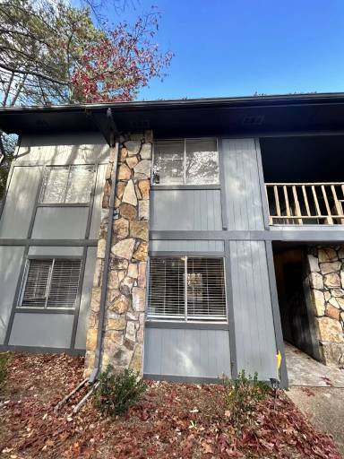 Main picture of 3600 Shirl Jo Ln