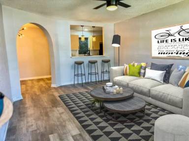 Main picture of 4494 Weldon Pl