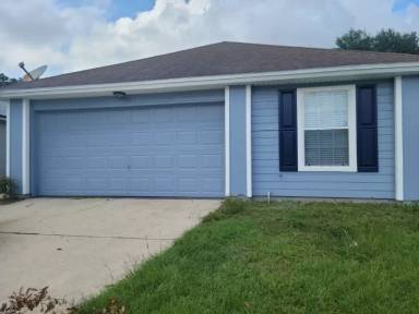 Main picture of 7633 Ginder Ct