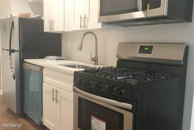 Main picture of 485 Garfield Ave