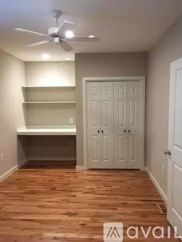 Main picture of 808 Edmund St