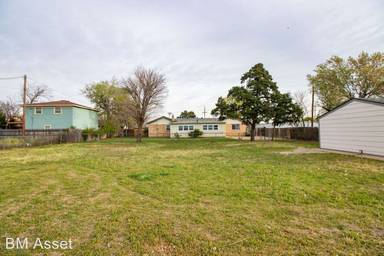 Main picture of 5159 Arden Rd