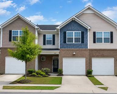 Main picture of 14140 Castle Nook Dr