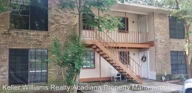 Main picture of 127 Allister Rd