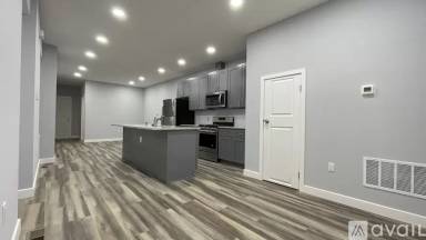 Main picture of 7953 Burholme Ave