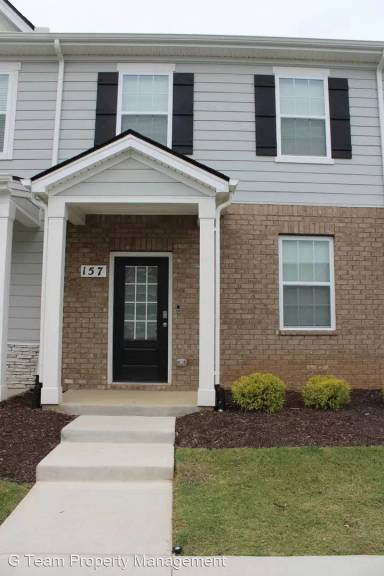 Main picture of 159 Cecil Rd