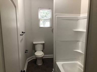 Main picture of 544 Willson St
