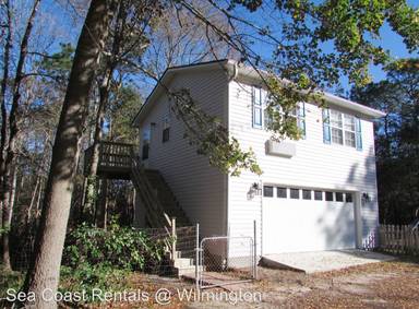 Main picture of 338 Mohican Trl