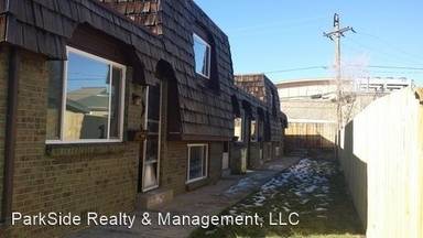 Main picture of 8351 Fox St