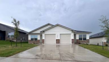Main picture of 1239 Concord Dr