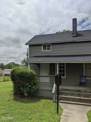 Main picture of 3606 Clopton St SW