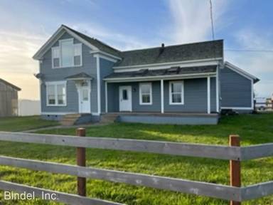 Main picture of 4150 Old Samoa Rd