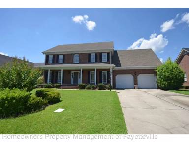 Main picture of 217 St Thomas Rd