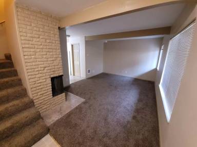 Main picture of 1531 Mill St SE
