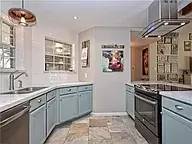 Main picture of 19 Pebblebrook Ln