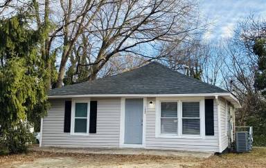 Main picture of 1409 Ware Ave