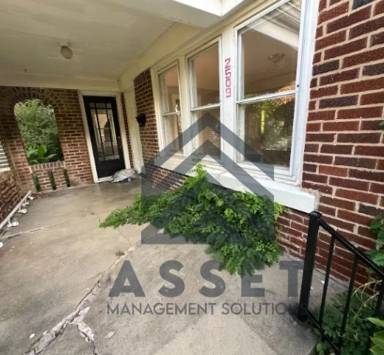 Main picture of 2533 NW 22nd St