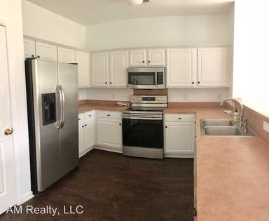 Main picture of 3403 Cole Mill Rd