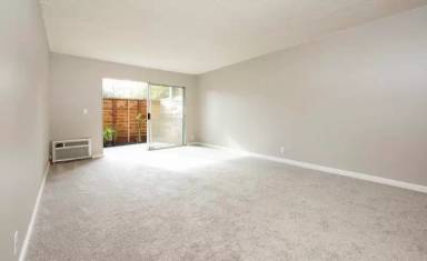 Main picture of 4081 Clayton Rd