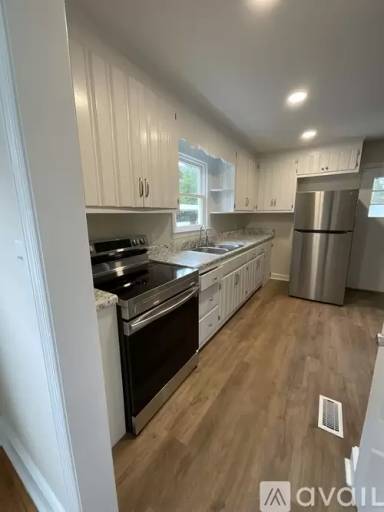 Main picture of 4512 Ramsey St