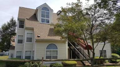 Main picture of 919 Westhaven Dr