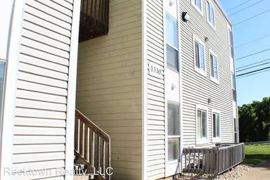 Main picture of Hunters Ridge Condominiums