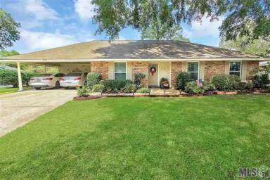 Main picture of 2774 Purvis Dr