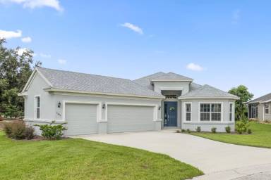 Main picture of 2443 N Andrea Pt