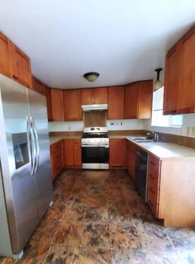 Main picture of 2906 Kenoyer Ct