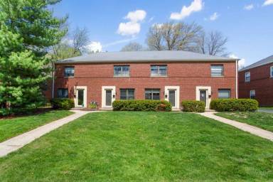 Main picture of 638 Blenheim Rd