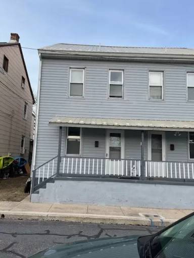 Main picture of 123 Keystone Ave
