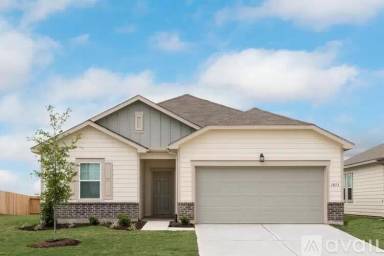 Main picture of 3977 Fringe Tree Ln