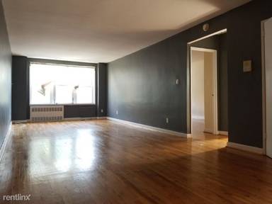 Main picture of 13955 35th Ave