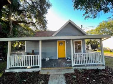 Main picture of 311 18th St