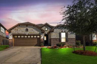 Main picture of 28630 Cabrera Hill Ln