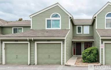 Main picture of Miramar Apartments