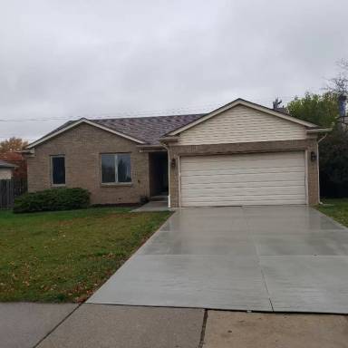 Main picture of 11415 Brougham Dr