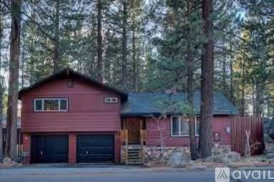 Main picture of 1406 Keller Rd