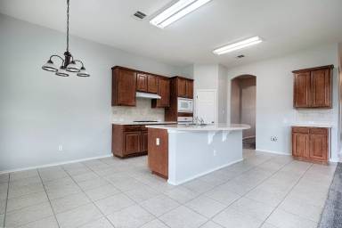 Main picture of 2010 Foothills