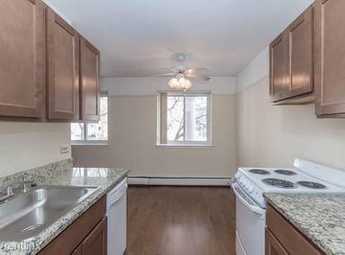 Main picture of Winthrop Place