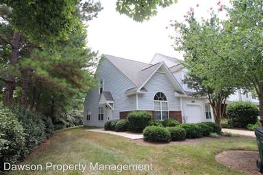 Main picture of 10630 Sleigh Bell Ln