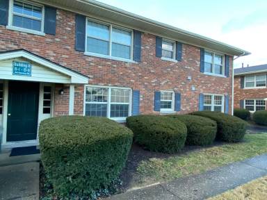 Main picture of 340 Romany Rd