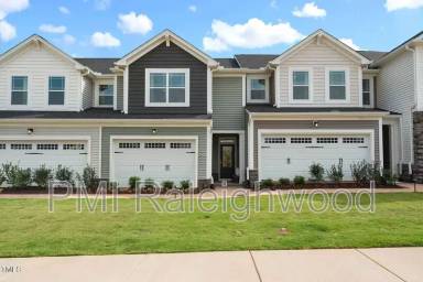 Main picture of 159 Siebold St