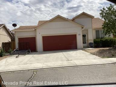 Main picture of 1225 Mountain Rose Dr