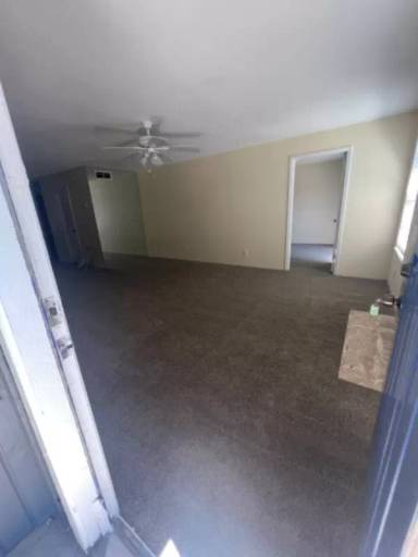 Main picture of Leawood Condominiums